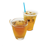 Chrysanthemum Tea