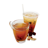 Life-Cultivation Tea