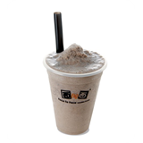 Ice Blended Oreo