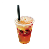 Fruit Fantasy