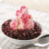 Red Bean Iceland