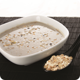 Multigrain Soy Milk with Cereals