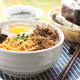 pm_102