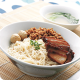 Traditional Bee Hoon (Dry)